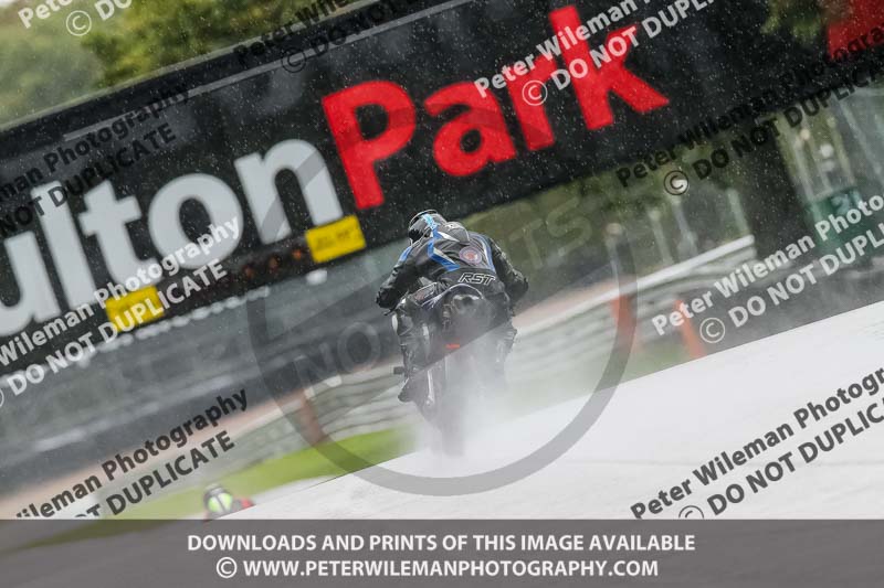 PJ Motorsport Photography 2020;anglesey;brands hatch;cadwell park;croft;donington park;enduro digital images;event digital images;eventdigitalimages;mallory;no limits;oulton park;peter wileman photography;racing digital images;silverstone;snetterton;trackday digital images;trackday photos;vmcc banbury run;welsh 2 day enduro